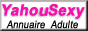 YahouSexy.com